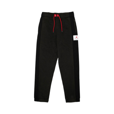 jordan wings of flight pants