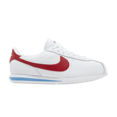 Buy Cortez Premium QS Forrest Gump 2024 FZ1347 100 GOAT CA