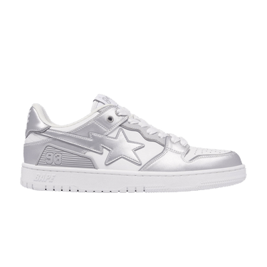1K30191311_WHT.png.png