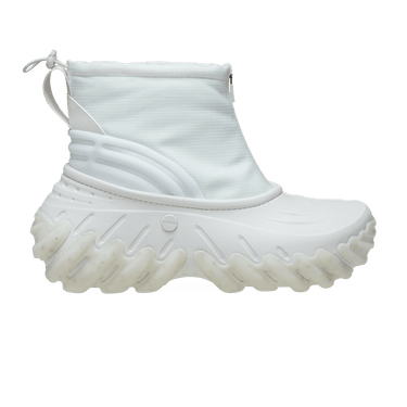 210315_1NK.png.png