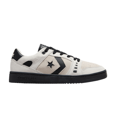 Converse AS-1 Pro 'Egret Black'