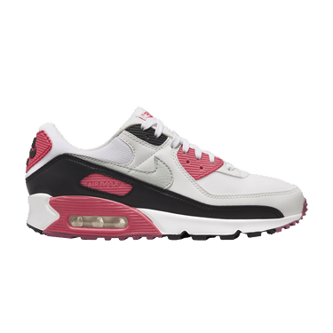 Buy Nike Wmns Air Max 90 'Aster Pink' DH8010 105 GOAT