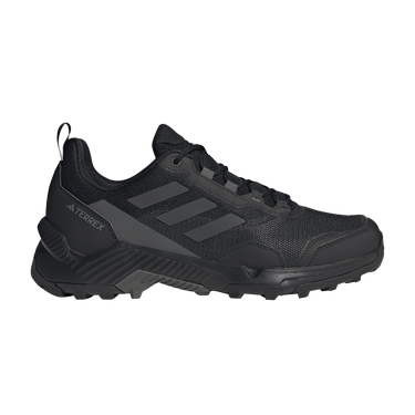 Adidas Eastrail 2.0 'Black Carbon'