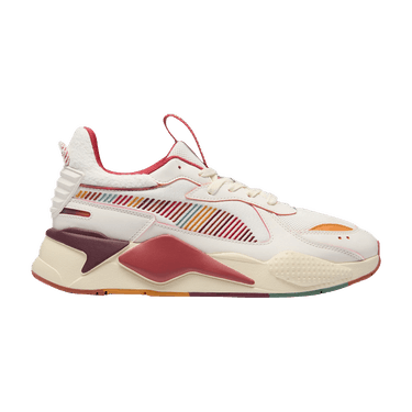 Puma RS-X 'LNDSCP Andes'