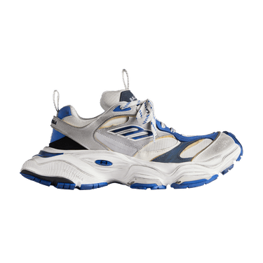 靴 BALENCIAGA CARGO 40 Balenciaga Cargo Sneakers | Saks Fifth Avenue