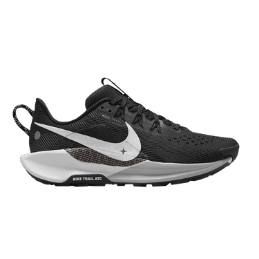 Nike Wmns Pegasus Trail 5 'Black White'