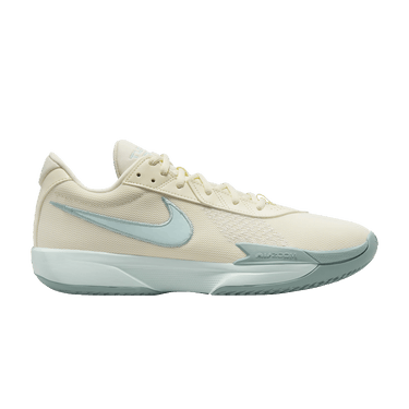 Buy Nike Air Zoom GT Cut Academy 'Coconut Milk Jade Ice' - FB2599