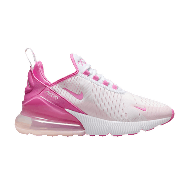 nike air max womens walking shoe