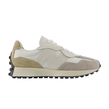 New Balance ニューバランス NEWBALANCE スニーカー U327W