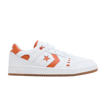 Converse AS-1 Pro 'White Orange'