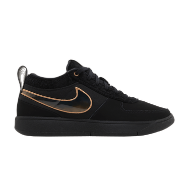 5/17発売｜Nike Book 1 EP 