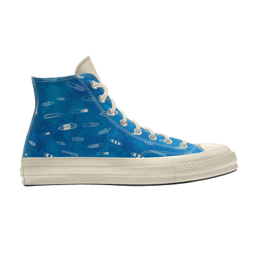 Converse Chuck 70 High By You