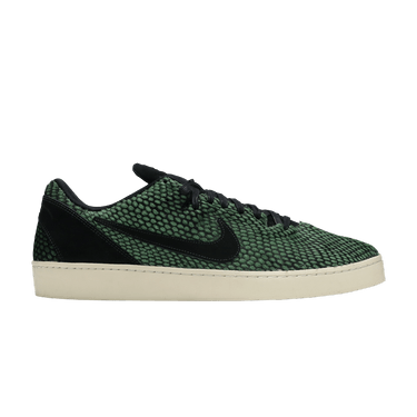 Buy Nike Kobe 8 NSW Lifestyle LE 'Gorge Green' - 582552 300 | GOAT