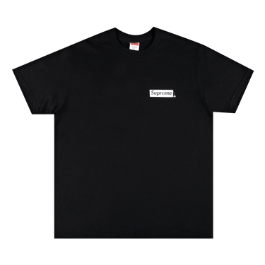 Supreme‐tee★ 738029_00.png.png
