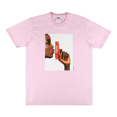 適切な価格 738067_00.png.png Tシャツ/カットソー(半袖/袖なし)