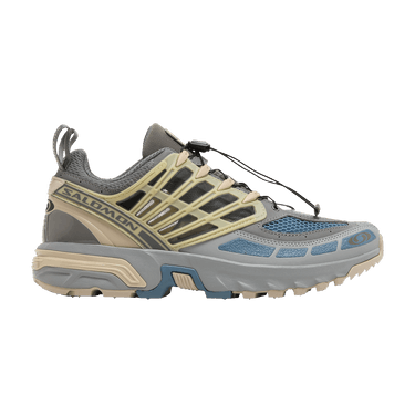 Salomon ACS Pro