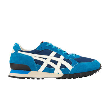 Onitsuka tiger eighty five discount