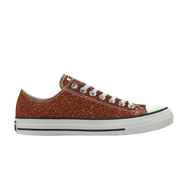 Converse Chuck Taylor All Star Low 'Glitter' By You
