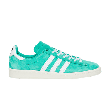 Adidas Campus 80s 'Shock Mint'