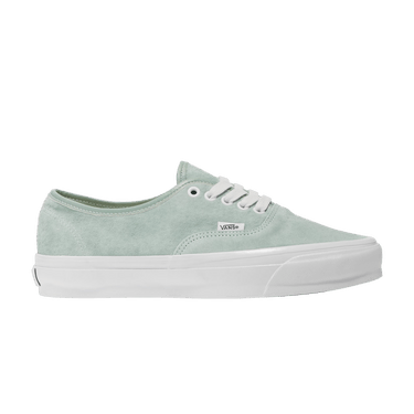 Vans Premium Authentic 44 'Iceberg Blue'