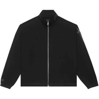 Rick Owens CM01E1677CHJG09 関税送料込 RU02D6890_LOO_911.png.png