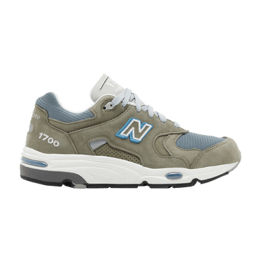 New Balance 1700 "Made in USA"