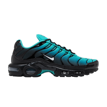 Nike Air Max Plus 'Light Retro'