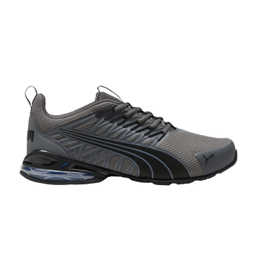 Puma Voltaic Evo 'Cool Dark Grey Black'