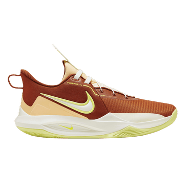 DJ7552_800.png.png