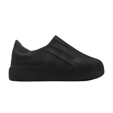 ◆adidas◆ Adiform Superstar Black Charcoal ID3923 s-l400.jpg
