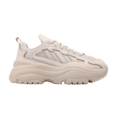 ◆adidas◆ Ozgaia IG6049 Buy Wmns Ozgaia 'Putty Mauve' - IG6049 | GOAT