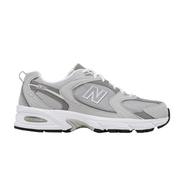 New Balance 530 'Summer Fog'