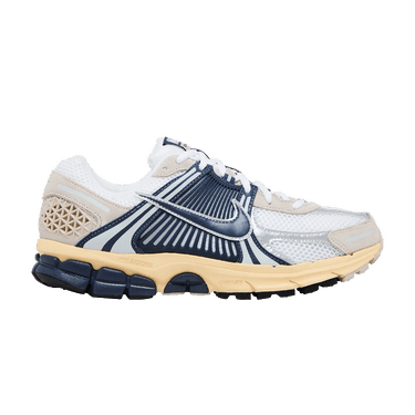 Nike Air Zoom Vomero 5 'Since 72'