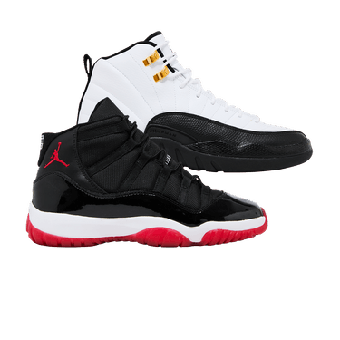 air jordan 11 countdown pack