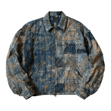 1421179_00.png.png