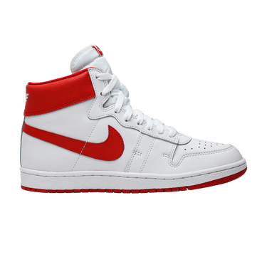 air ship x air jordan 1 new beginnings pack