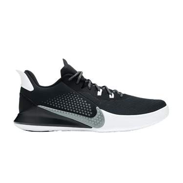Buy Nike Mamba Fury  display picture 3