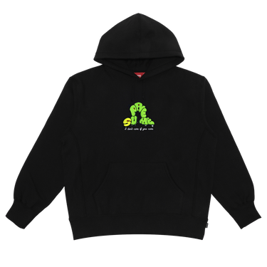 743598_00.png.png