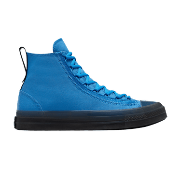 blue star② A10465C.png.png
