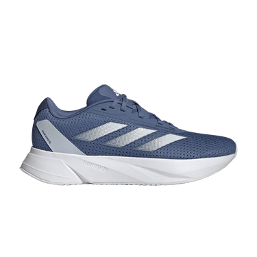 Adidas Wmns Duramo SL 'Crew Blue'