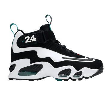 Nike Air Griffey Max 1 GS 'Freshwater' 2021