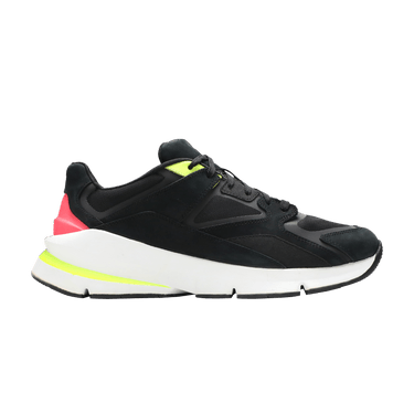 Ua forge 96 og sale