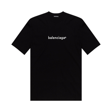 745414_00.png.png