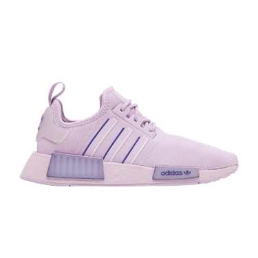 Nmd lilac store