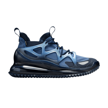 Buy Air Max 720 Horizon Gore Tex Blue BQ5808 400 GOAT UK