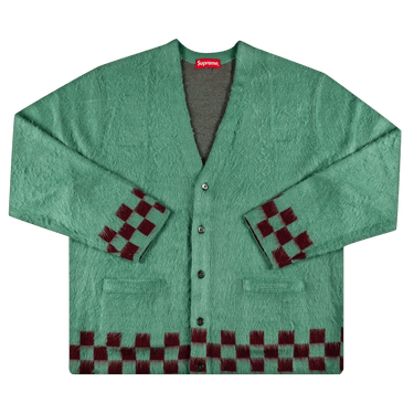 743592_00.png.png