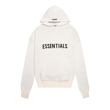 746201_00.png.png