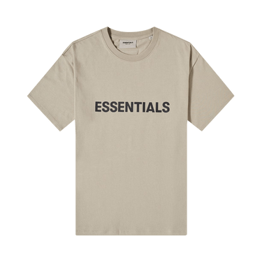 746204_00.png.png
