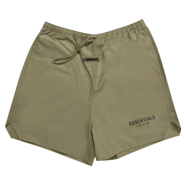 746229_00.png.png
