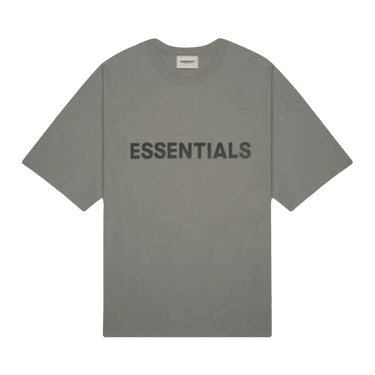 746286_00.png.png